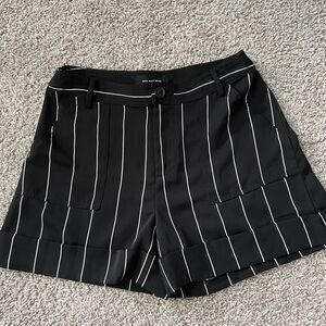 Who what wear dress short women’s size 2